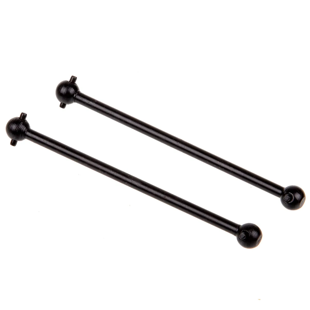 86062 переднийзадний внедорожн