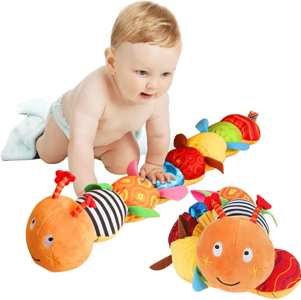 силиконовые звезды. бейби эйнштейн игрушки. Star babies игрушка. Star babies игрушка. Star babies игрушка.