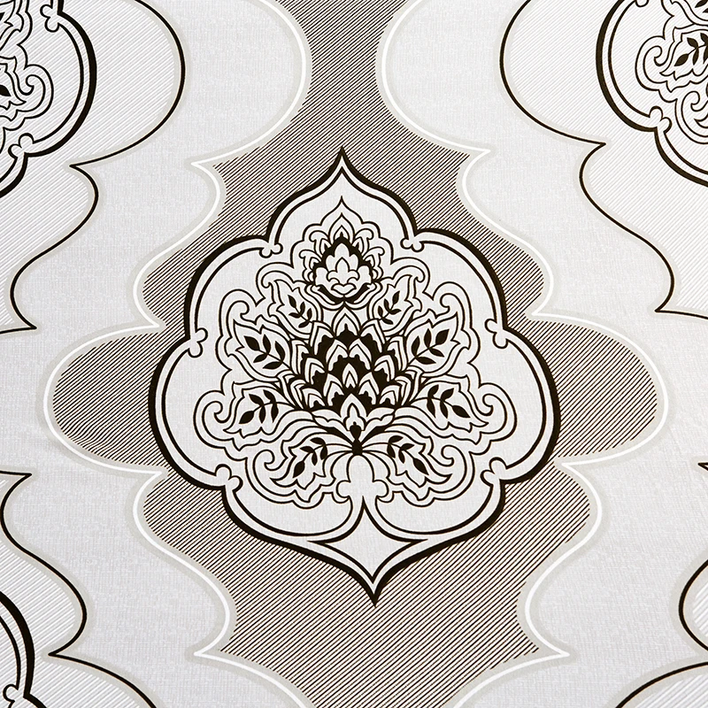 

Sofa Covers for Living Room Couch Cover Elastic Slipcovers Corner Stretch Sofa Towel L Shape Chaise Longue Need To Buy 2pieces