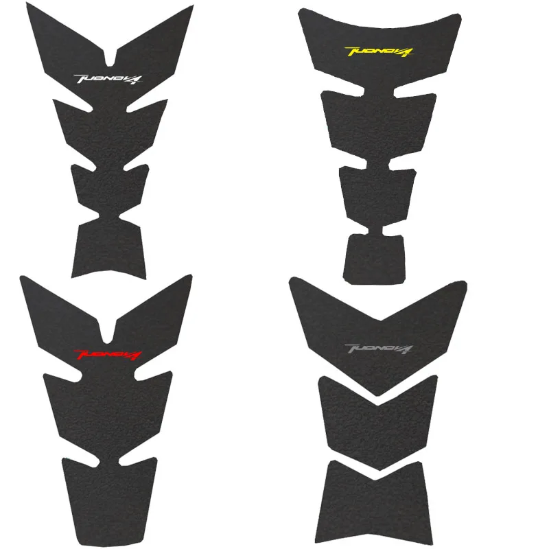 

3D наклейки для Aprilia TUONO V4R/Заводская Емкость