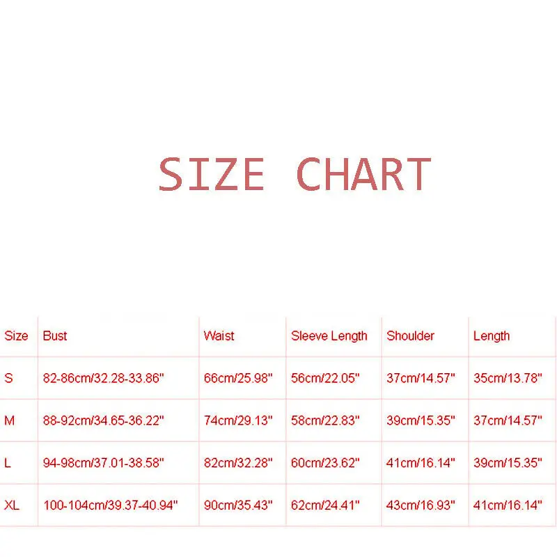 Сексуальные милые женские летние весенние свободные топы с длинным рукавом