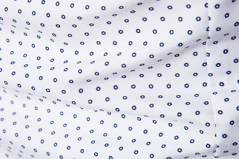 

high quality Simple versatile shirt men's long sleeves autumn 2020 new trend shirts casual youth cardigan dress shirt camisas