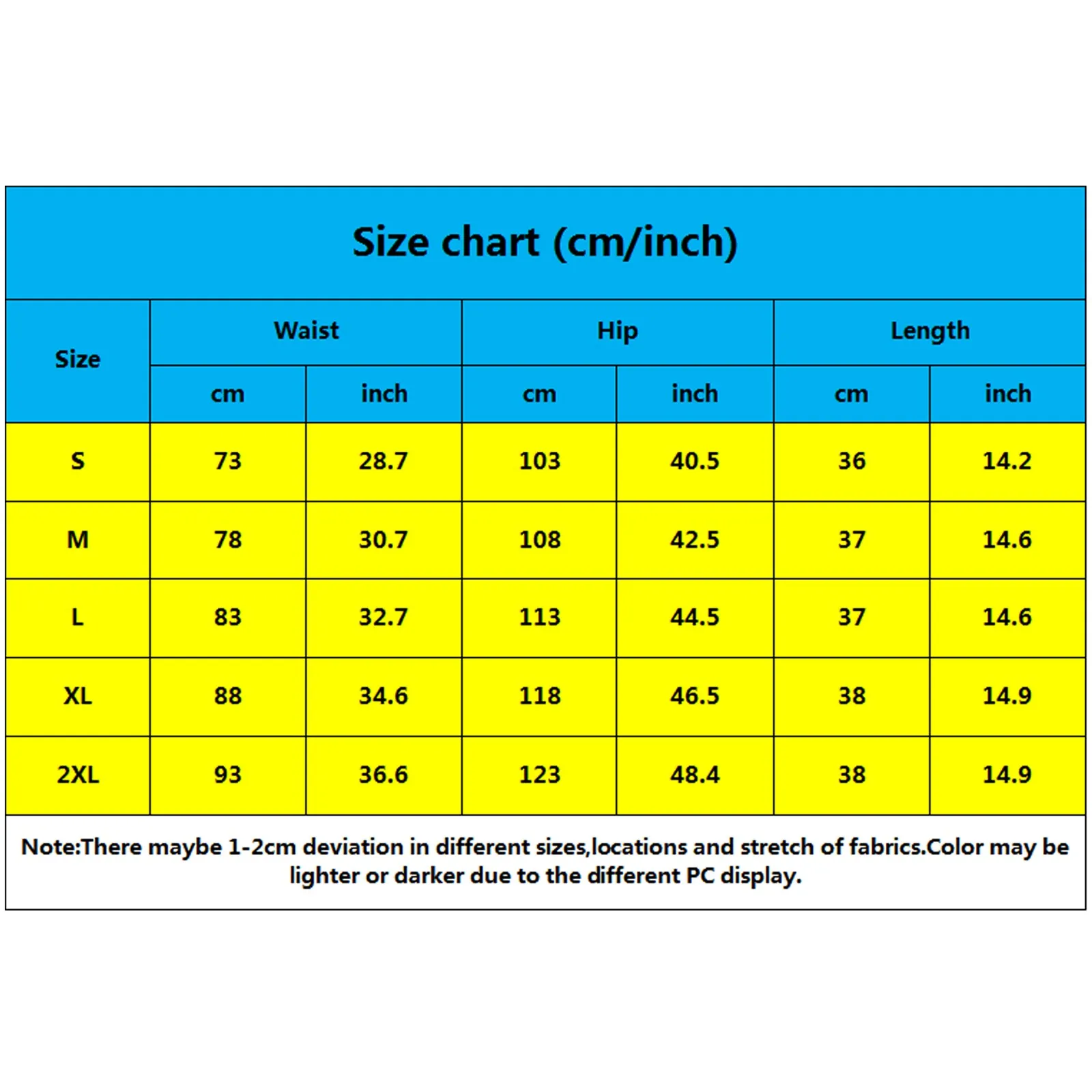 

Women Maternity Pregnancy Short Femme Solid Color Workout Lounge Shorts Shorts Pants Stretch Casual Trousers