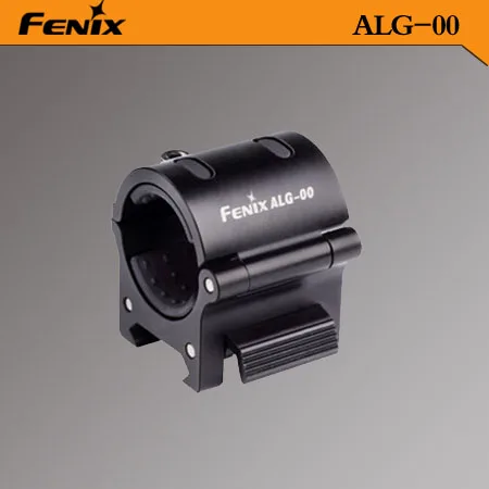 Fenix ALG 00 кольцо Совместимость с TK32 TK15 UE TK16 PD35 TAC PD32 фонарик Диаметр|Фары| |