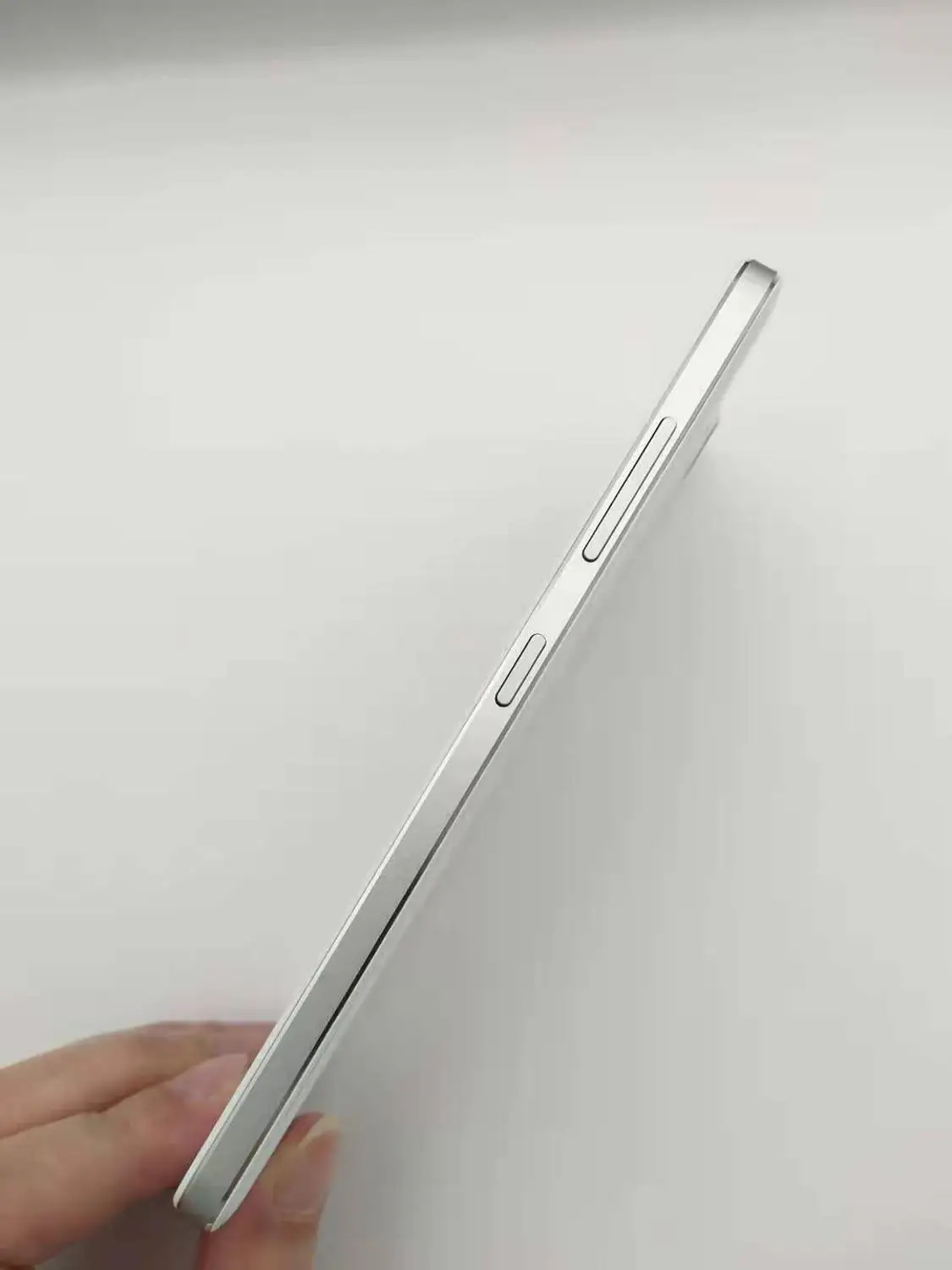 Nokia lumia 650 Восстановленный оригинальный четырехъядерный 16 Гб ПЗУ 1 ГБ ОЗУ две