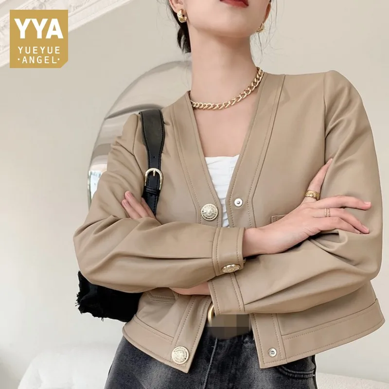 

Женские сапоги выше колена из натуральной кожи; Из овечьей кожи; Куртка для детей брендовый элегантный v-образный вырез короткое пальто; Сез...