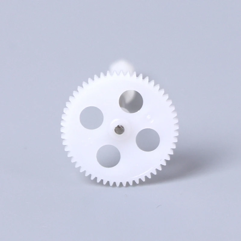 Мотор-редуктор и шестерня главные шестерни s комплект для Syma X5 X5C X5SC RC Quadcopter Drone