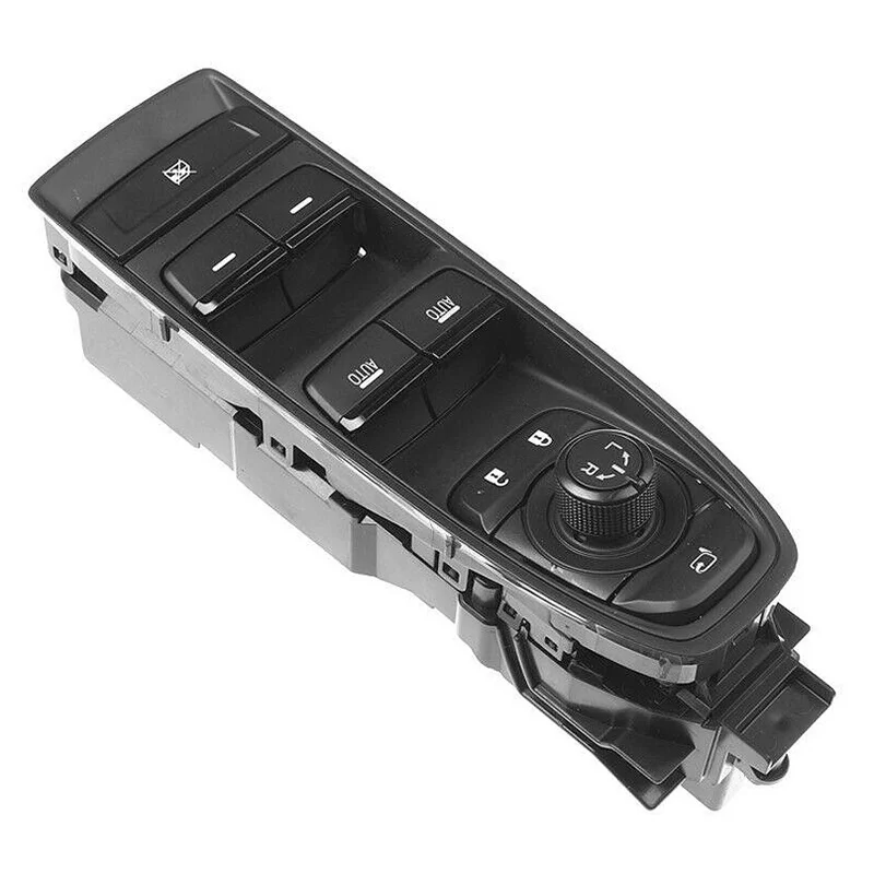 

New Power Window Switch Fit for Subaru 83071-fl000