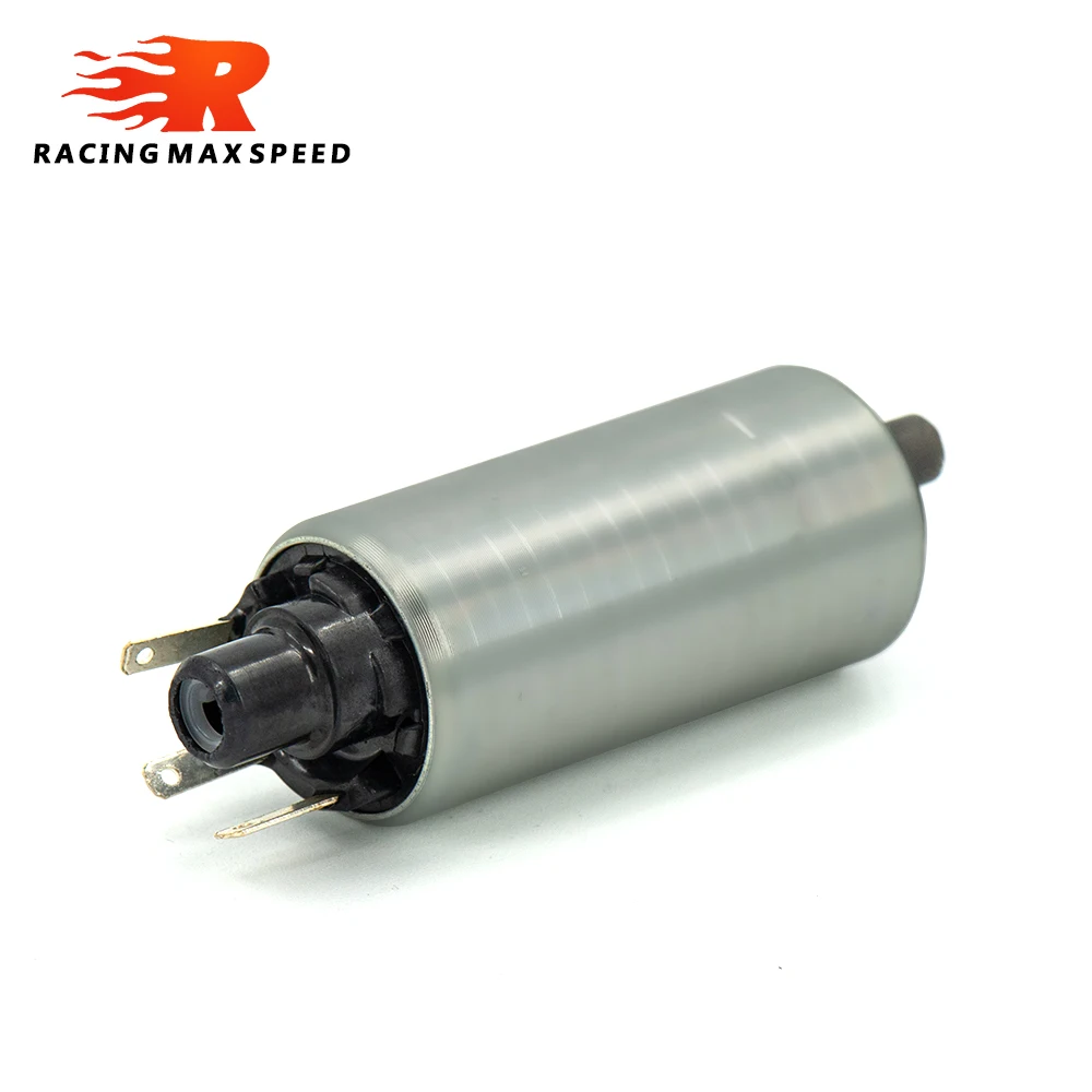 

1PCS Gasoline Motor Fuel Pump Injection Pump For Yamaha Mio J Z M3 Fino Xride Aerox Nmax Mx Vixion R15