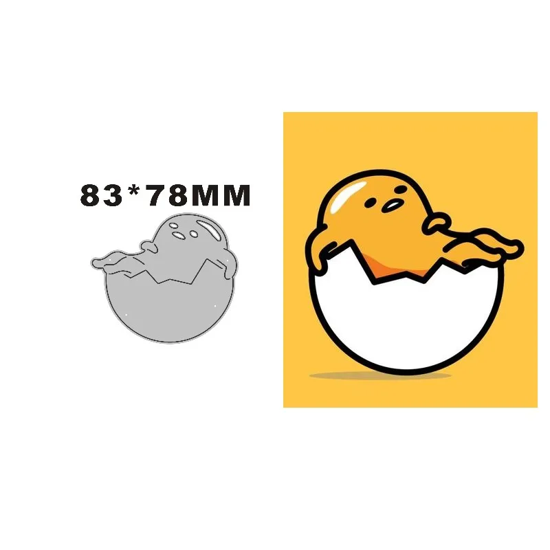 

Ролевые новые металлические штампы трафареты для «сделай сам» Скрапбукинг Декоративные ремесла тиснение бумажные карты вырез 2