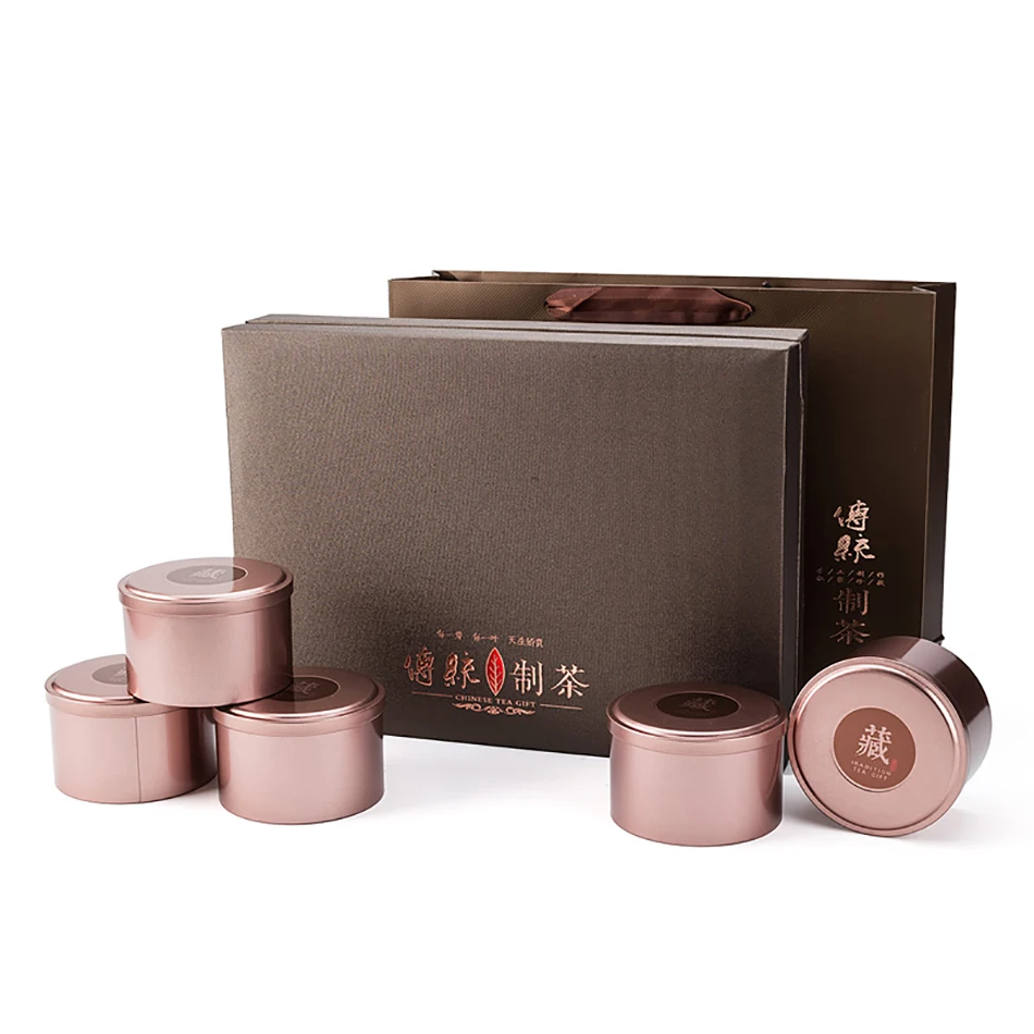 

Star Packaging Recycling Cans Aerosol Tin Can 400ml Tin Can