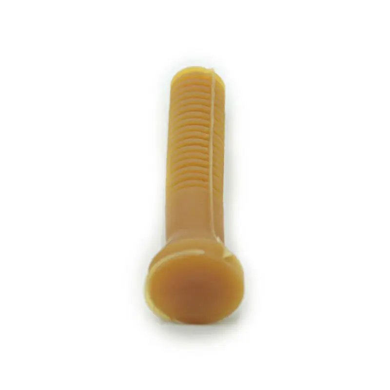 

Heavy Duty Pluckers Plucking 40Pcs Replacement Poultry Chicken Duck Goose