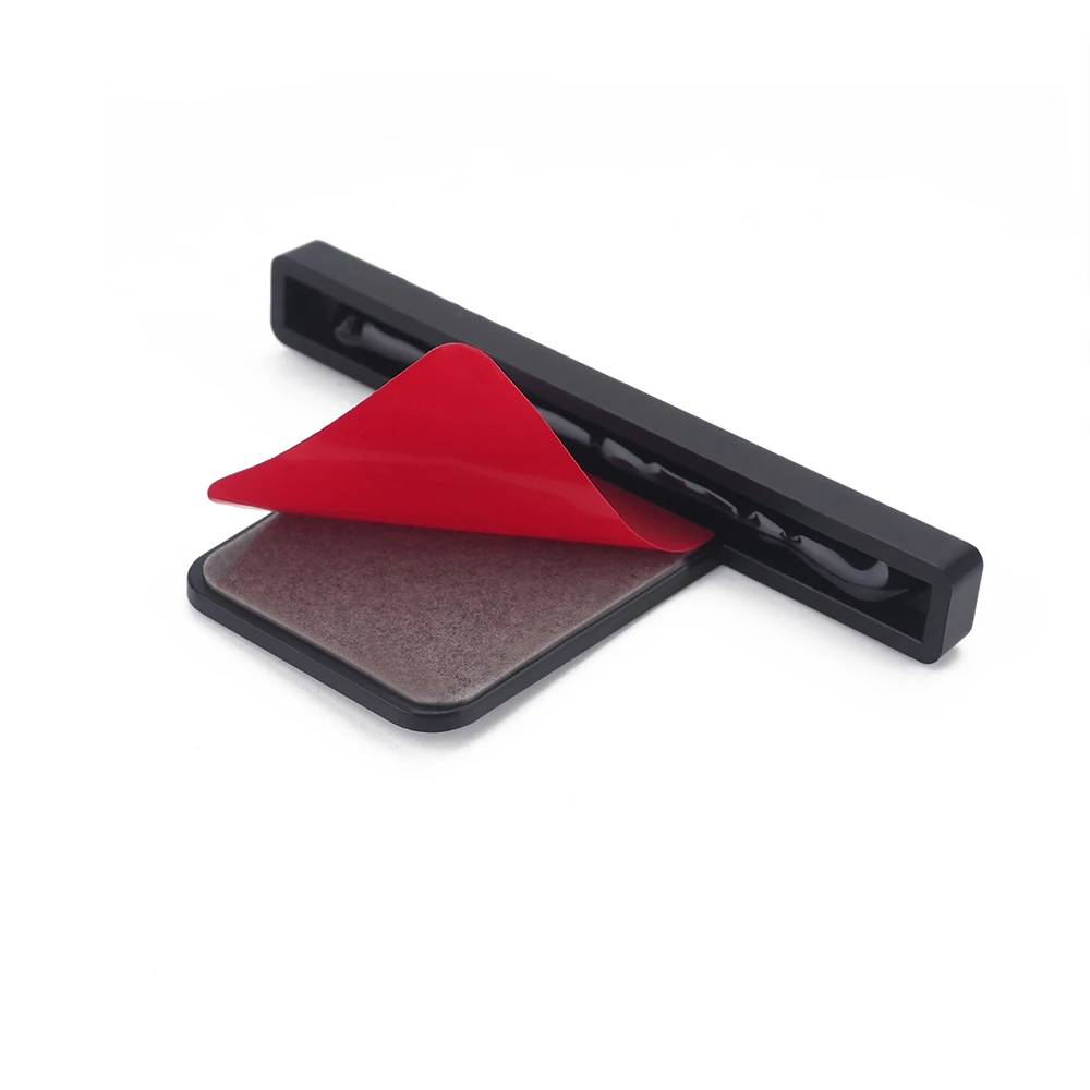 Передняя решетка автомобиля Для AMG значок логотип наклейка с именной табличкой