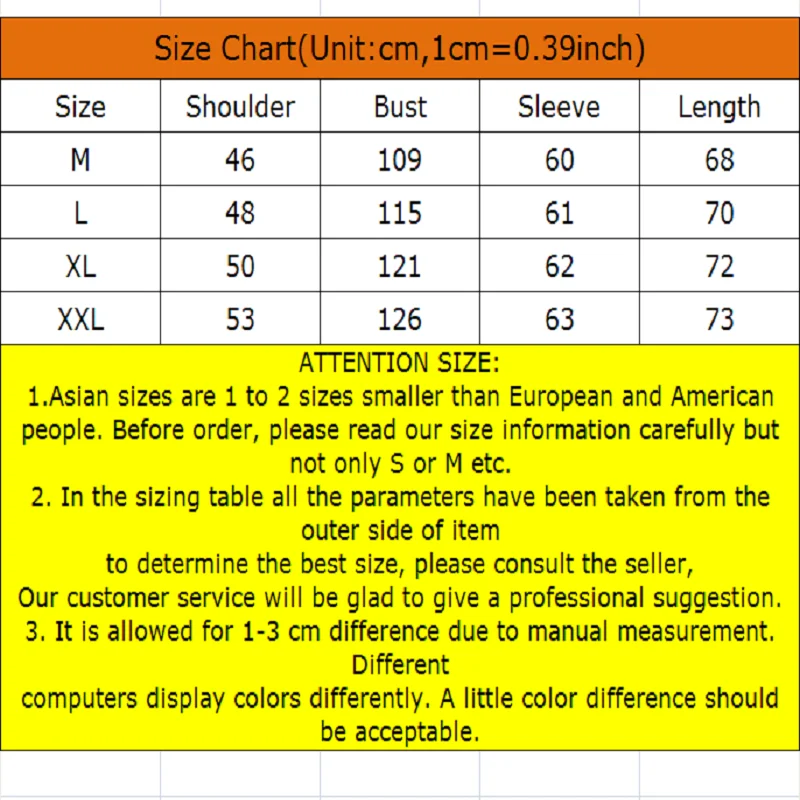 Мужская куртка из овечьей кожи на осень и зиму мужская натуральной размера плюс