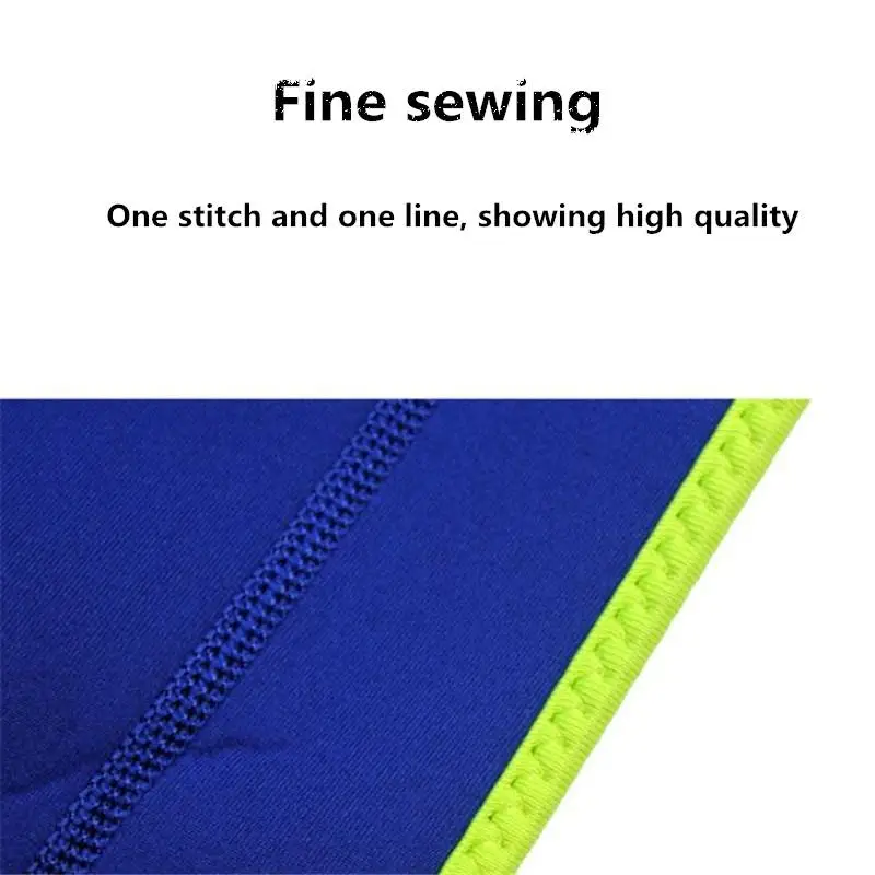 Сумка для катания на лыжах и сноуборде hobbylan 155 см устойчивая к царапинам моноборд