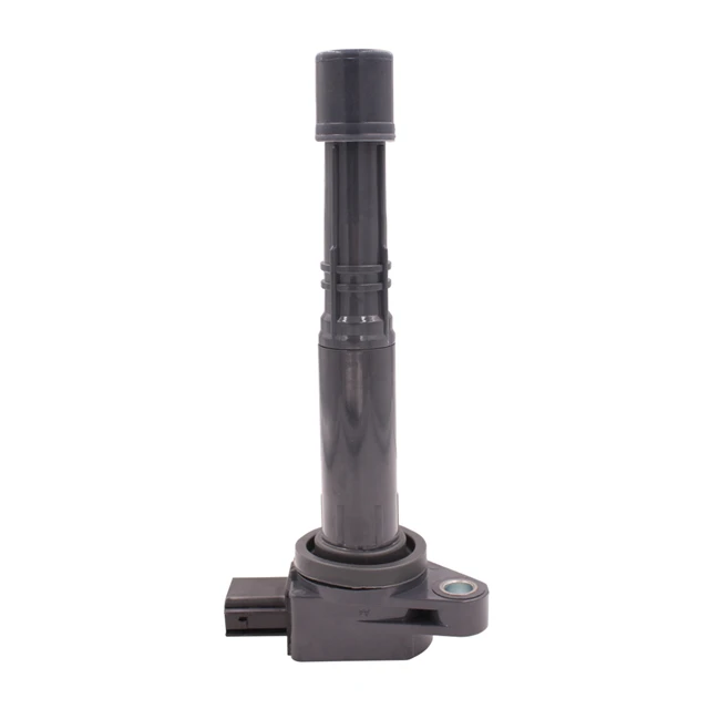 New Ignition Coil 30520-PNA-007 30520PNA007 For Honda ACCORD 03-07 ODYSSEY 05-08 CRV 02-06 2.0L 2.4L | Автомобили и мотоциклы