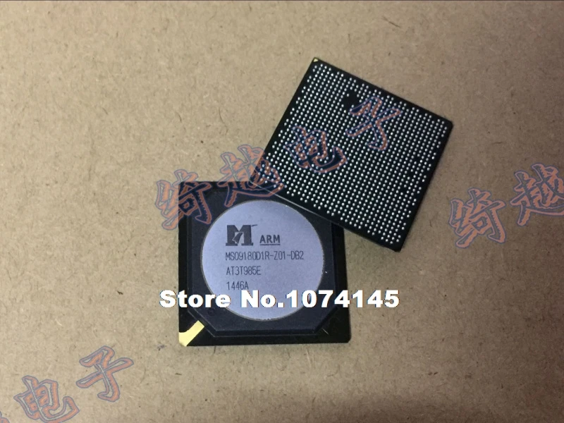 

MSO9180D1R-Z01-DB2