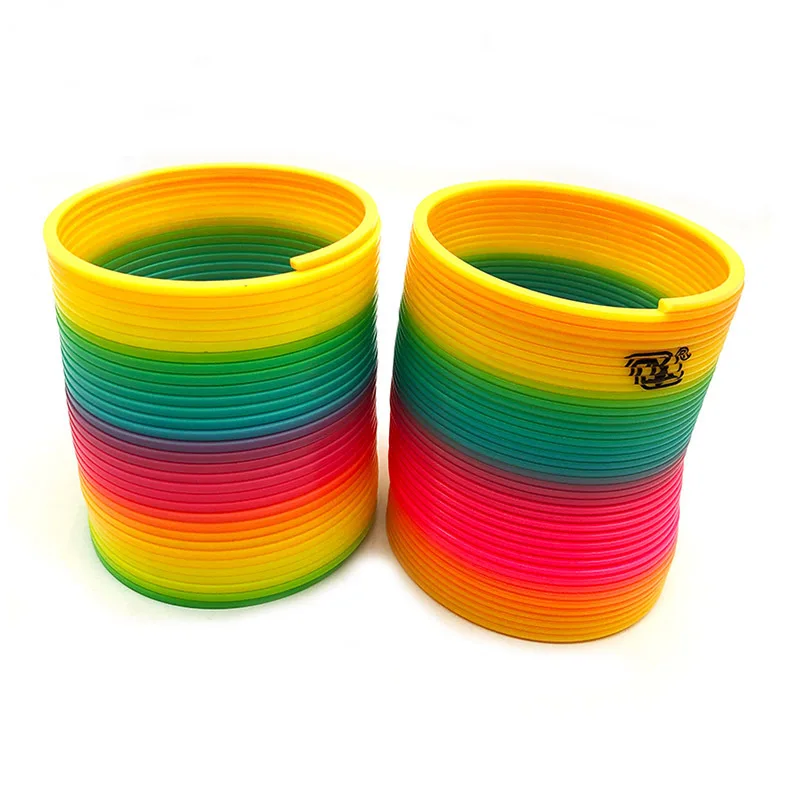 Tuba Rainbow Circle игрушки для взрослых классика пластик Весенняя магическая сила