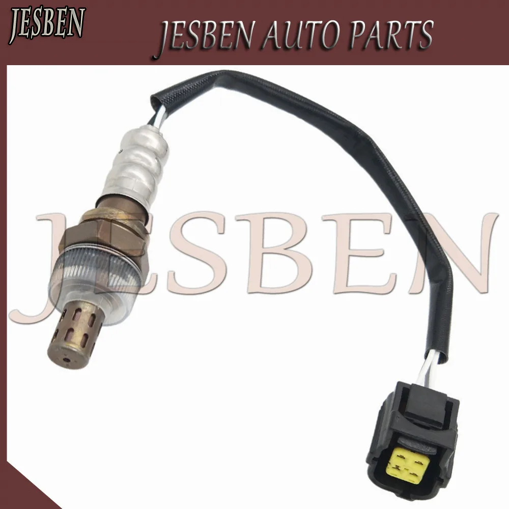 Датчик кислорода Lambda O2 датчик для Chrysler Dodge Jeep Wrangler Ram 2004 2014 56028994AA 56029049AA 234 4274