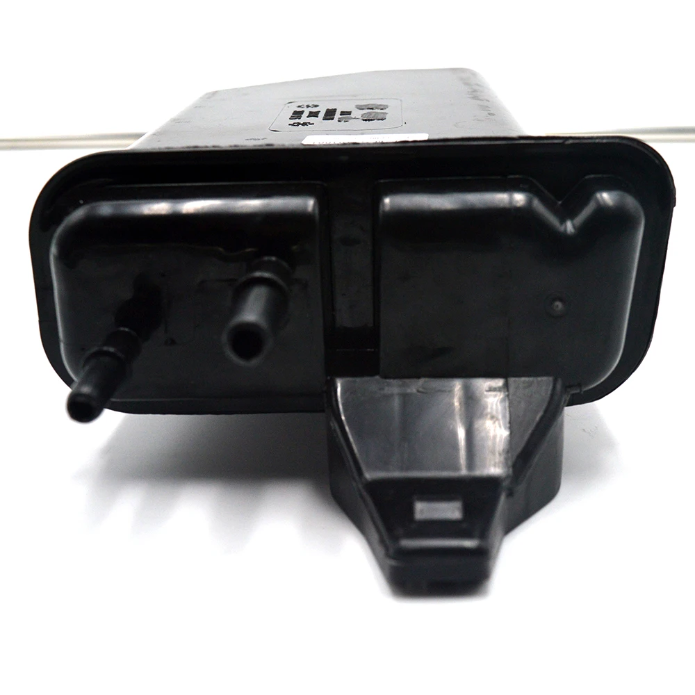 Топливный бак с активированным углем канистра для Volkswagen CC Sharan Passat B7 Tiguan Audi Q3 Seat 5ND