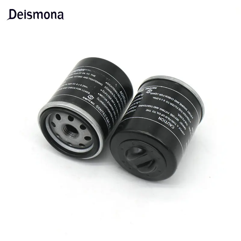 For Gilera 125/200 Runner VX/VXR/SC/ST/Race 125 VX Soul/Sport 180 VXR 4T Motorcycle Oil Grid Filter Cleaner | Автомобили и