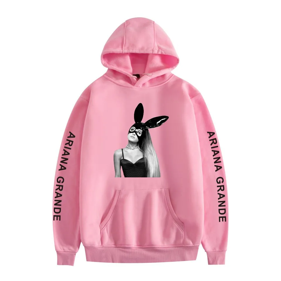 

Winter sportswear men's printed Hoodie + pants sportswear women's sports Hoodie sportswear women's winter wear