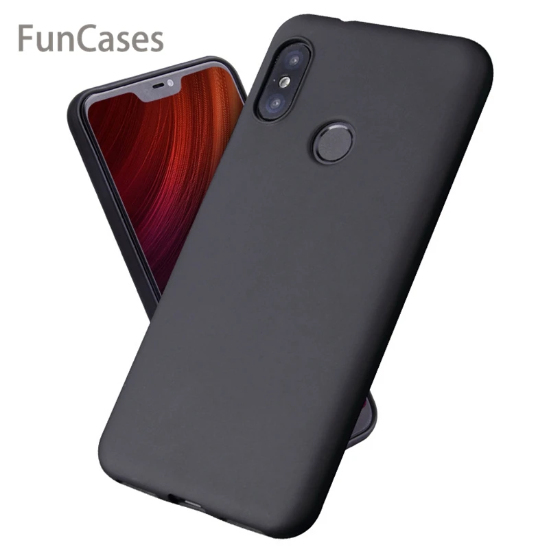 Чехол для Xiao mi Pocophone F1 ярких цветов Xiaomi A2 Lite A1 5S 6 8 SE Explorer чехол на Max 2 Note 3 x 2S |