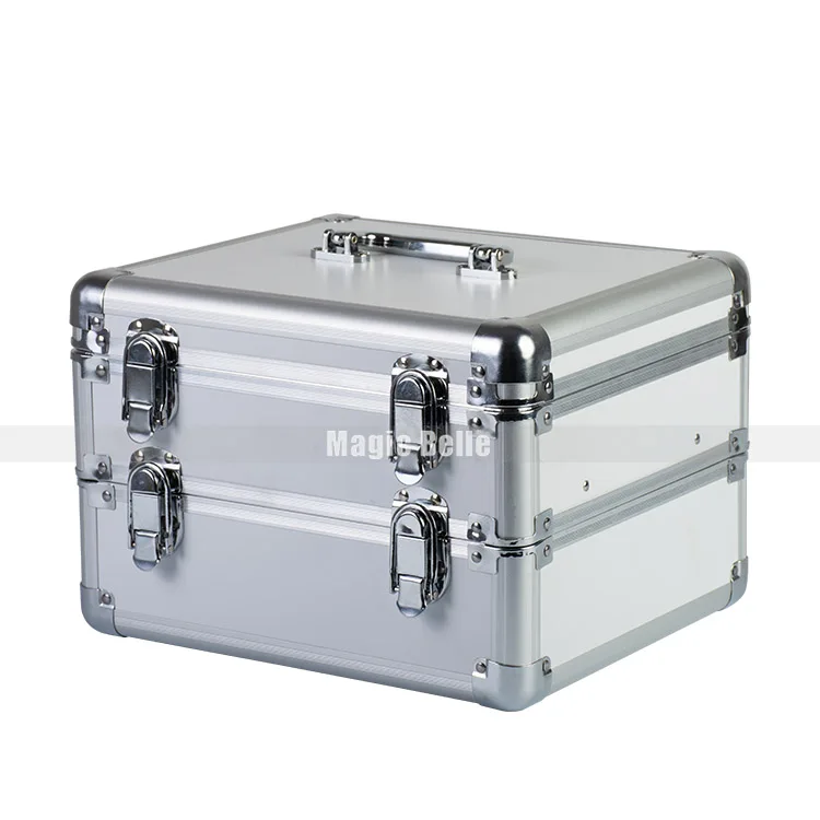 2020 главное отделяемое устройство эректильная дисфункция ударно волновая волна