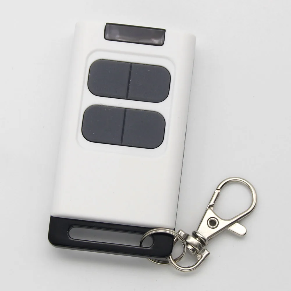 2-в-1 пришел TOP432NA TOP432EV пульт дистанционного управления 433. Детали для