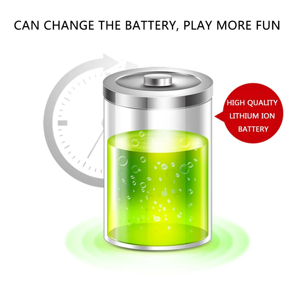 Мини антиколлизионный датчик индукционный ручной контроль режима удержания