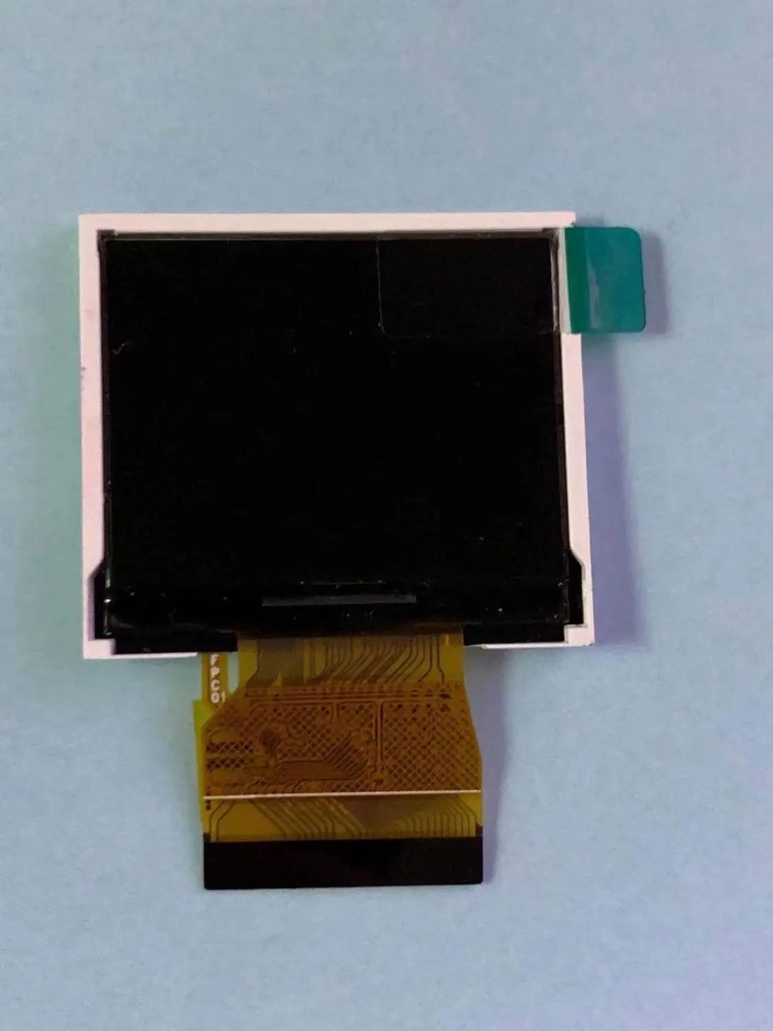 1 5 Дюймовый ЖК-экран для SJCAM M20 | Мобильные телефоны и аксессуары