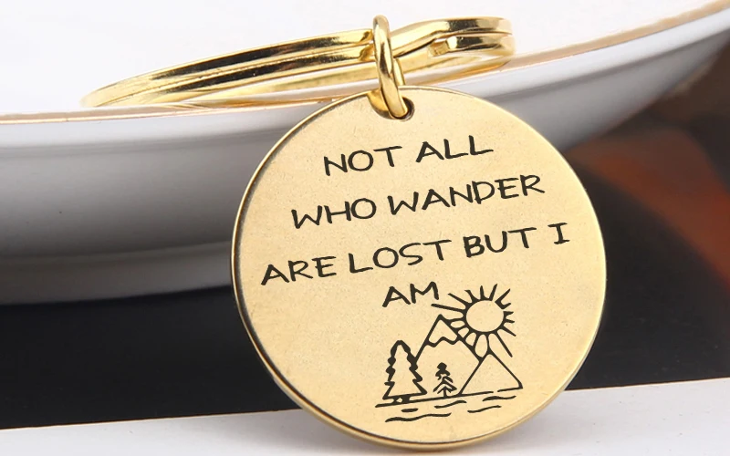 Не у всех бродячих людей есть фото бирки для собак украшения брелоков любителей