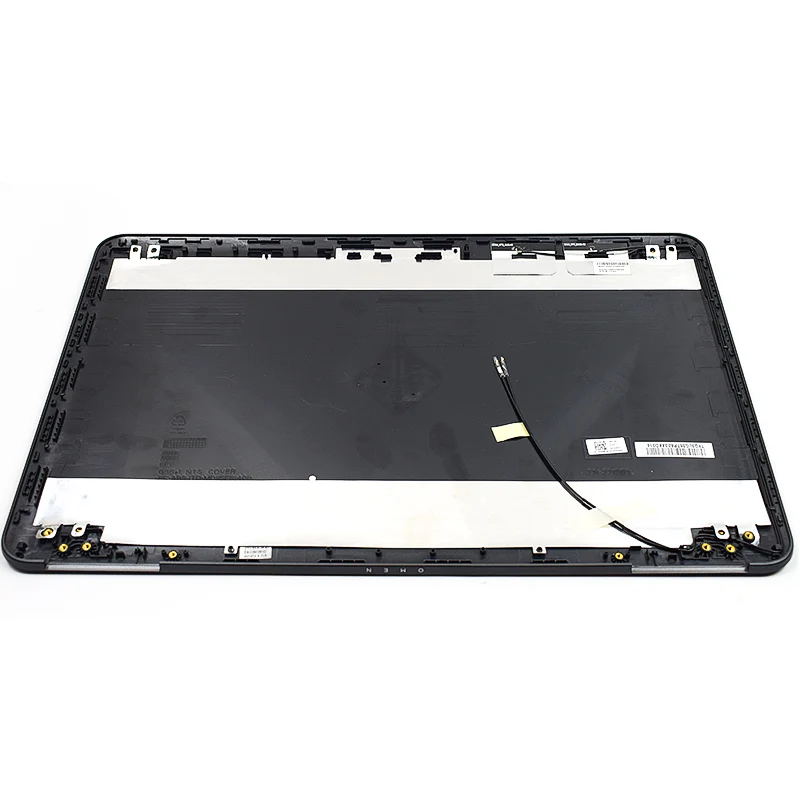 Comprar Nueva Computadora Portátil Para HP 15-AX 15T-AX 15-AX020TX 15-AX016TX 15-AX017TX 15-AX017TX 856715-001 EAG3501001A LCD De Pantalla