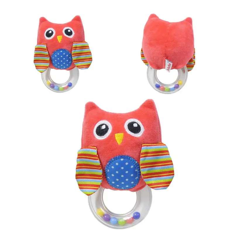 

Baby & Toddler Toys