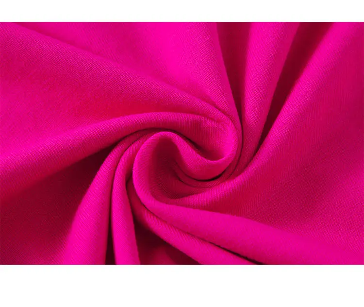 

Summer Punk Red T Shirt Women HipHop Tshirt Harajuku Letter Printed Short Sleeve Vintage T-shirt Streetwear Oversize Top Cotton