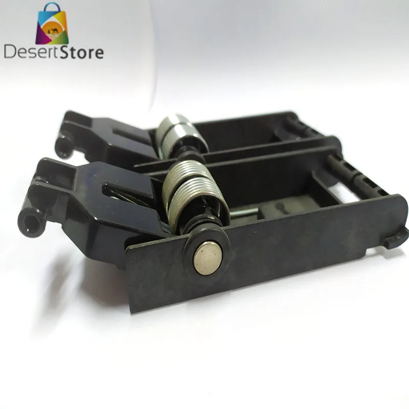 2 шт. встроенный шарнир для HP 1212 | Компьютеры и офис