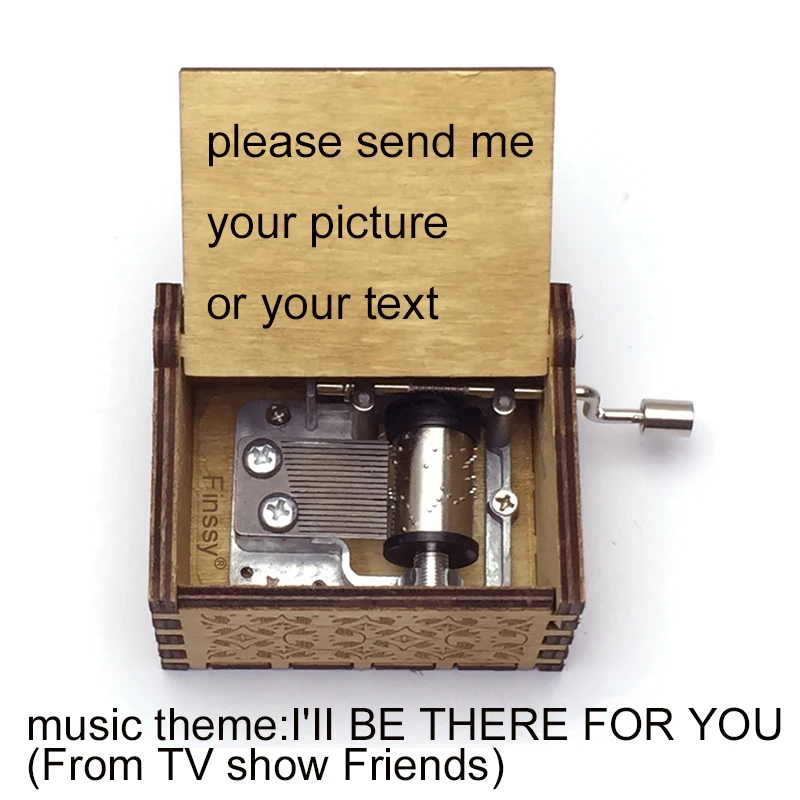 Новое поступление музыкальная тема для ТВ-шоу друзей я буду рядом с вами