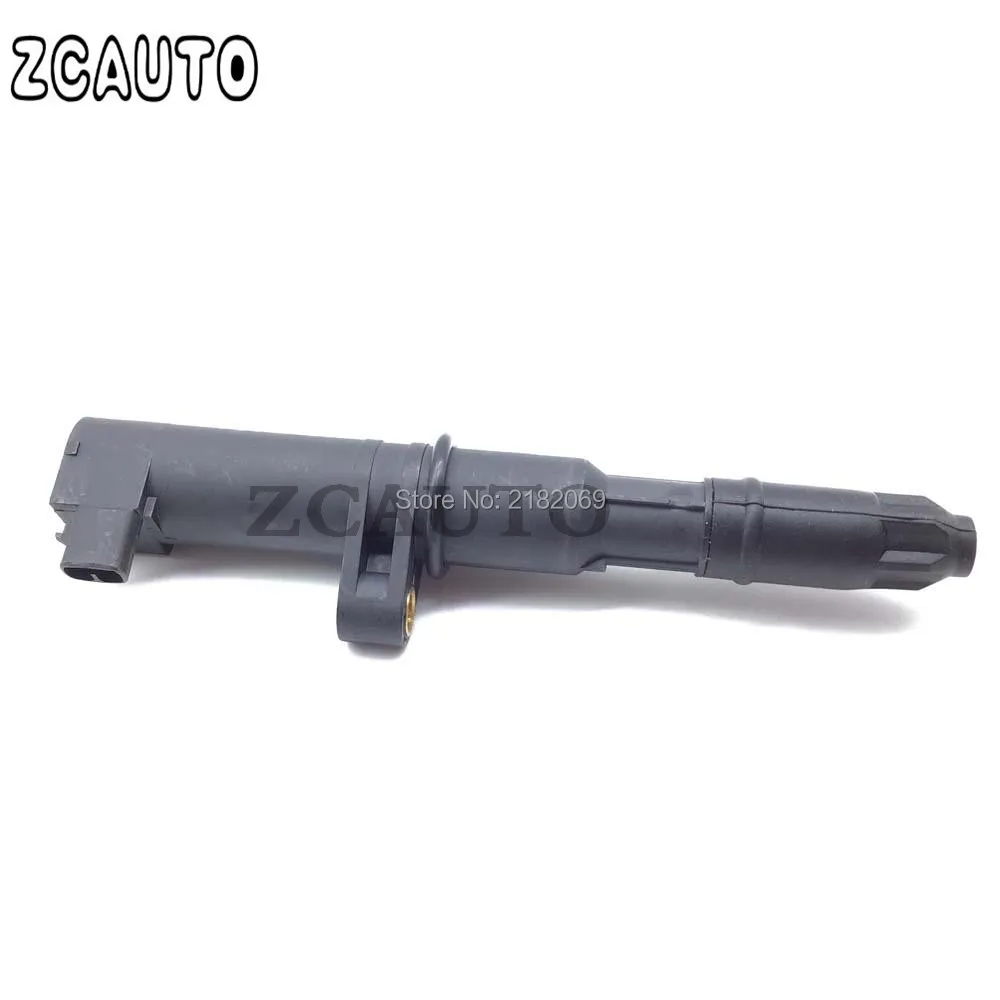 Катушка зажигания для Renault Megane I II av5c Clio Espace Kangoo Dacia Nissan Opel 91159996 2244800QAA 0986221001