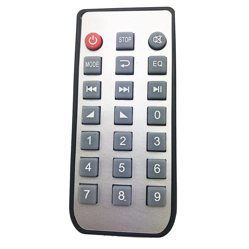Lusya TPA3116 Bluetooth 50 Вт* 2 streo аудио усилитель доска с цветным экраном Spectrumt для автомобиля DC12V H2-003