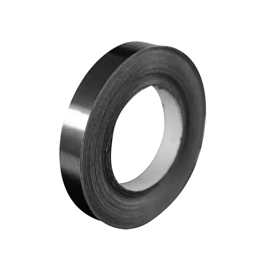 Лучшие продажи продуктов 2020 горячая Распродажа самоклеящиеся напольные плитки