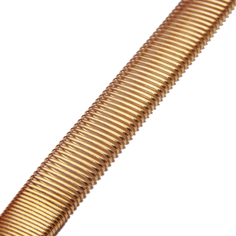 1 шт. эластичная повязка на рубашку для вечерние и женщин |