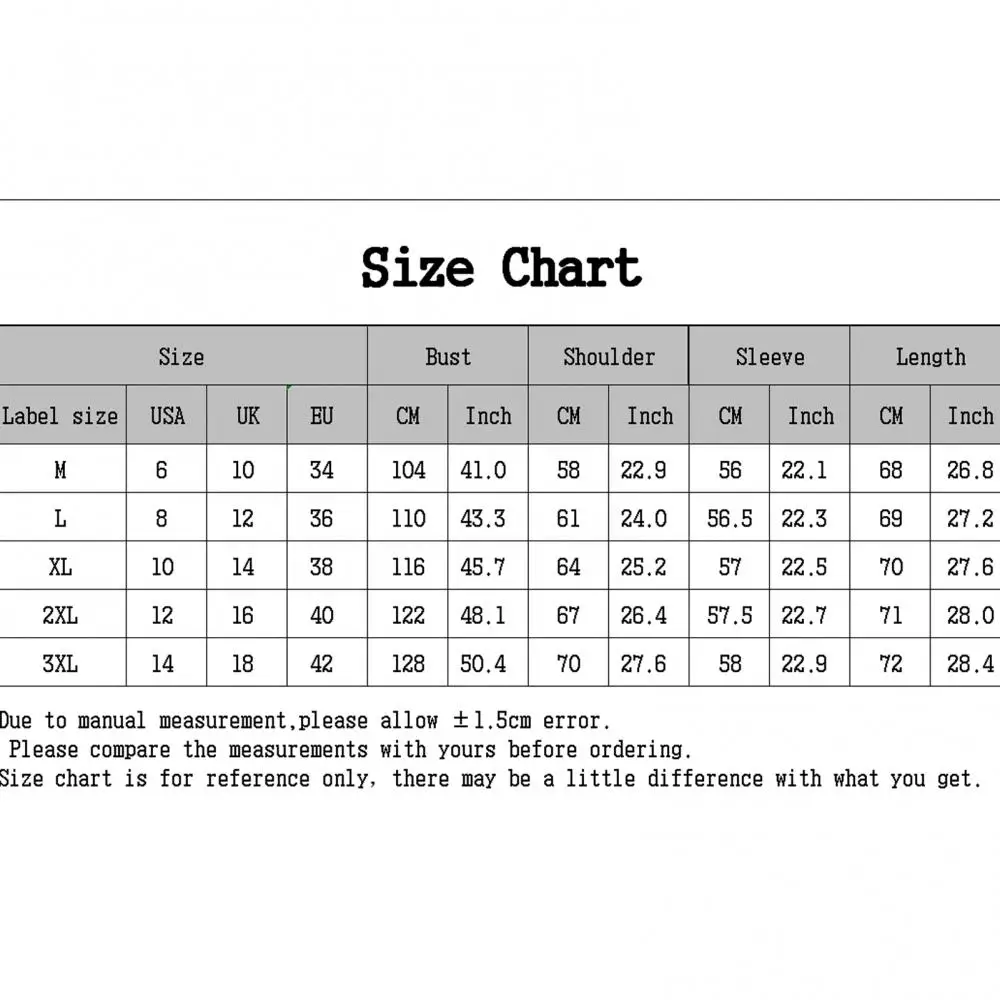 

Crew Neck Hoodies For Women Dog Paw Love Print Hoodies Women Sweatshirts Girls Cotton Harajuku Street Thick Sweet
