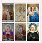 Хит продаж 2020, 5D алмазная живопись, алмазная живопись своими руками, алмазная вышивка, домашний декор, Алмазная мозаика для нового года, подарок zx