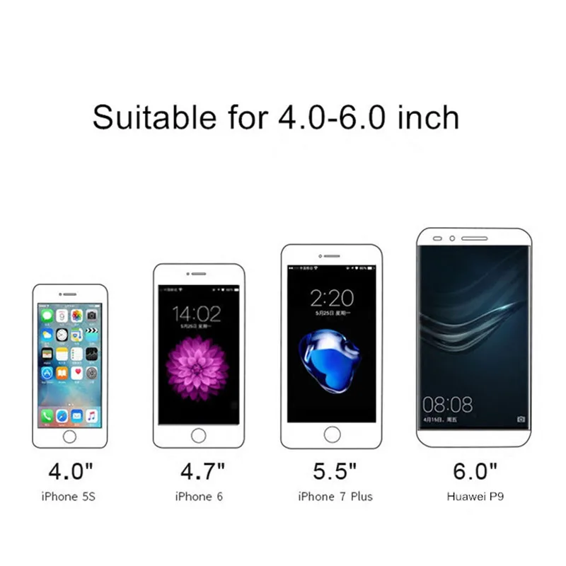 Универсальный складной держатель для телефона настольная подставка iPad iPhone 11 Pro Max