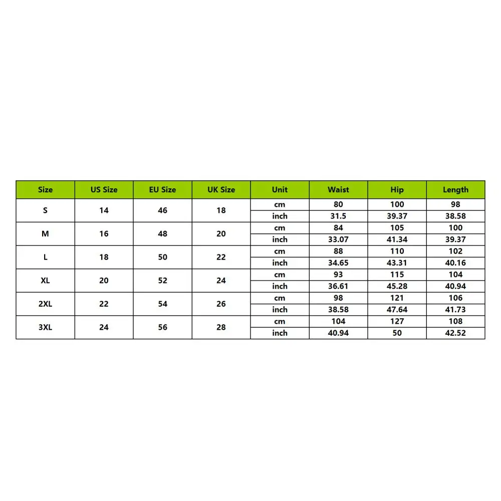 

WEIRDO Plaid Men Pants Skinny Pants Men's Clothing Pantalon Trousers Pencil Pants Men's Ropa Hombre Men Smart Casual Pants