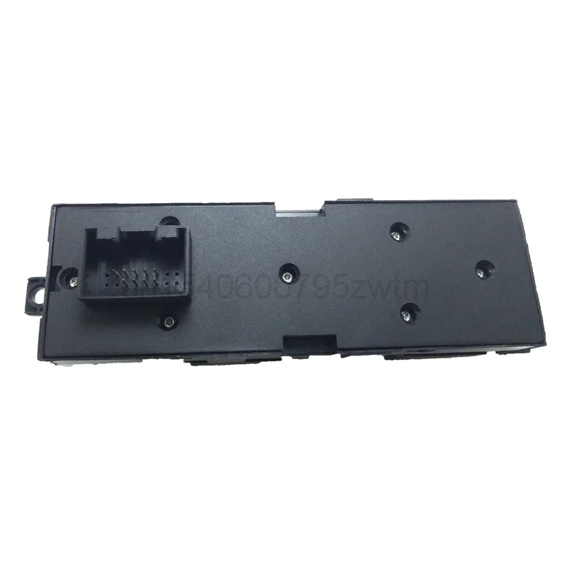 

New Electric Power Master Window Switch For Volkswagen Vw Mk4 Bora Golf Passat 1997-2006 1j4959857d