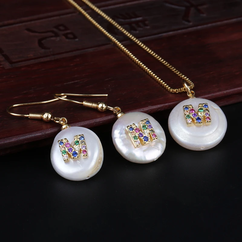 Радуга cz маленькая Начальная 26 алфавит с буквами имя очарование Пресноводный