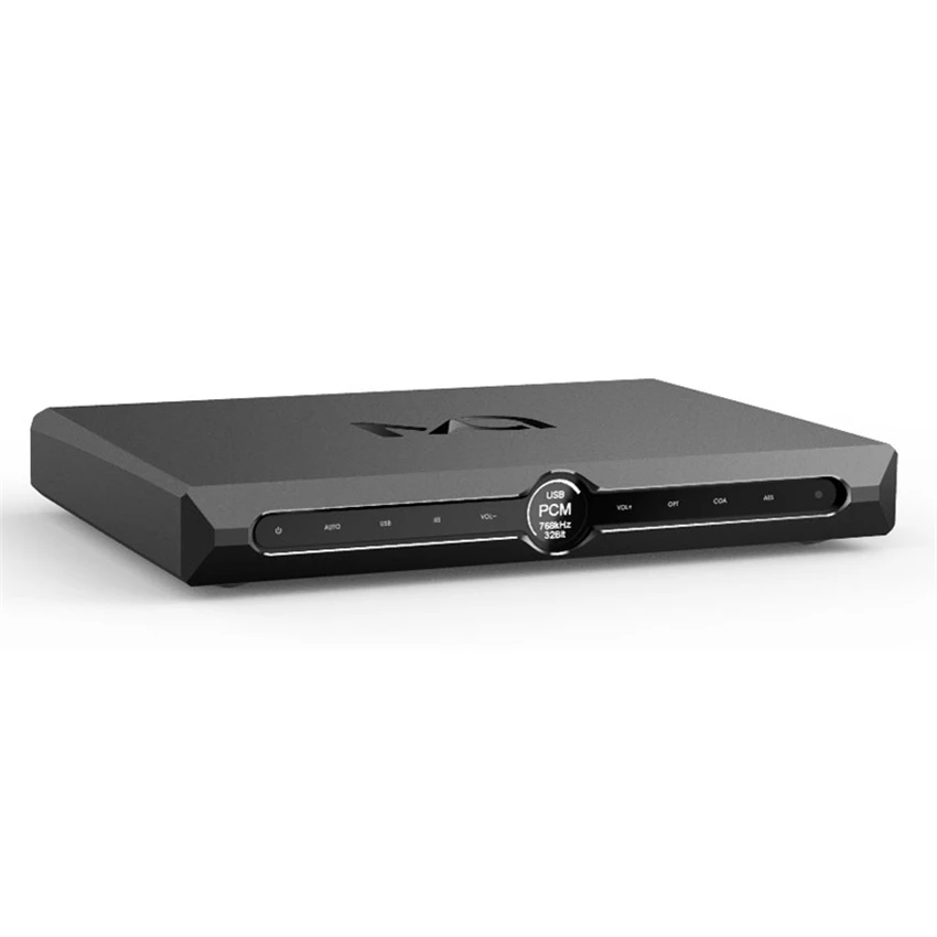 R-071 Matrix X-SABRE Pro 32 бит/768 кГц DSD1024 DAC, который оснащен ES9038PRO D/A чипом чистый DSD декодер совместим с MQA
