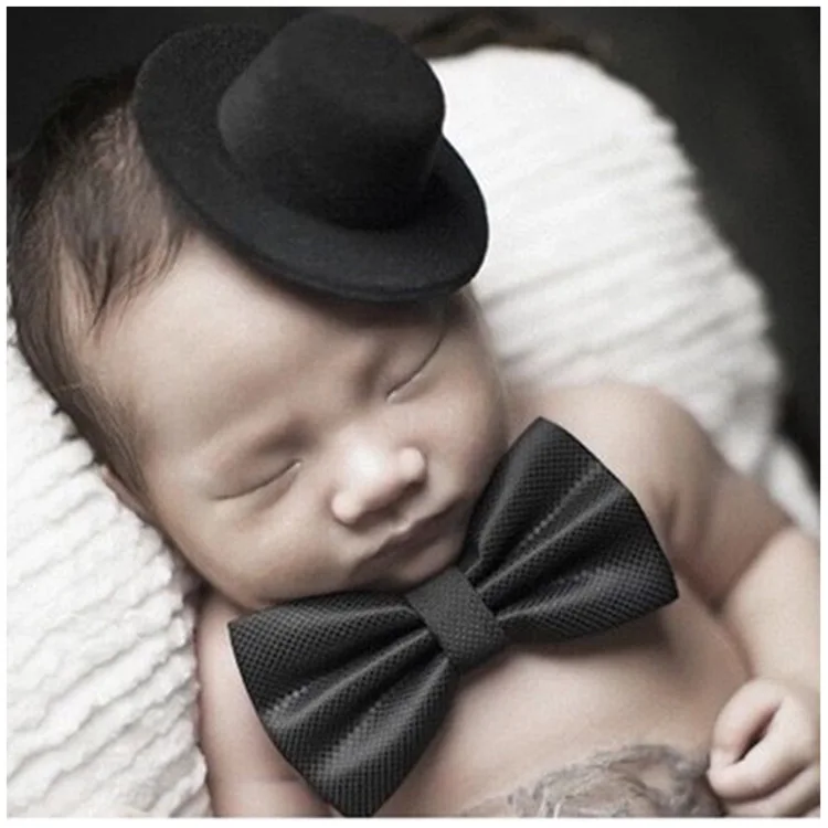 Новинка 2019 года Одежда для новорожденных аксессуары реквизит фотосъемки