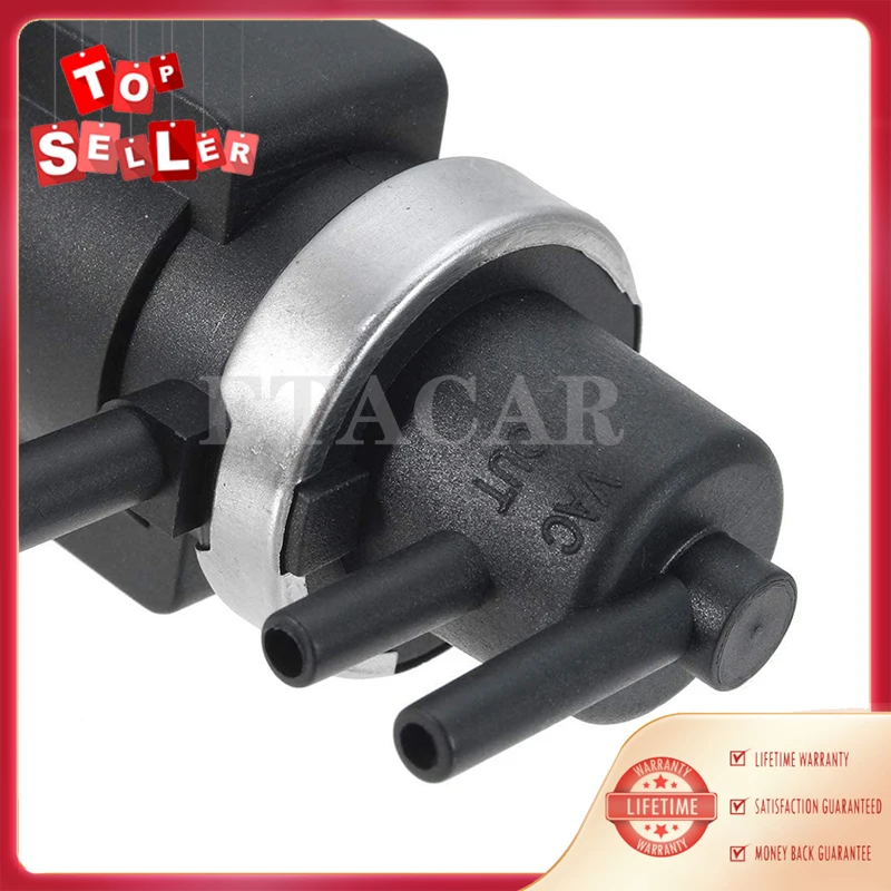 14956-EB300 14956-EB70B 14956-EB70A 14956-EB30A Вакуумный электромагнитный клапан давления